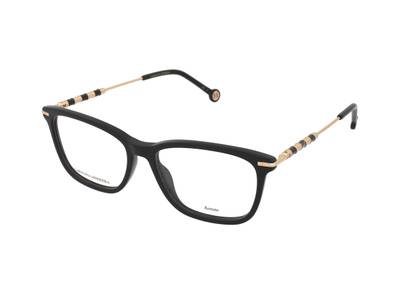 Carolina Herrera HER 0102 807