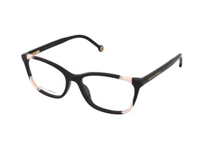 Carolina Herrera HER 0124 KDX