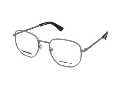 Dsquared2 D2 0054 6LB