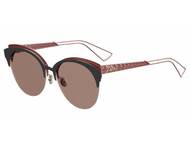 Christian Dior DIORAMACLUB EYM/AP Слънчеви очила - Christian Dior DIORAMACLUB EYM/AP