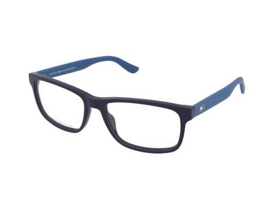 Tommy Hilfiger TH 1419 VYJ