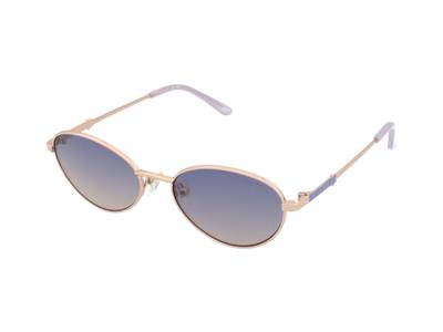 Guess GU9217 28W