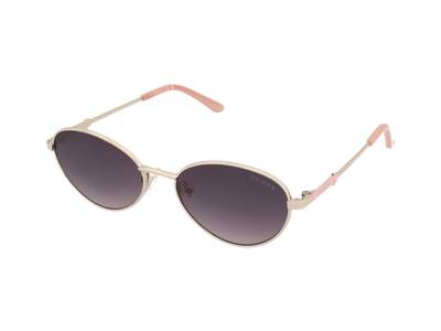 Guess GU9217 33B