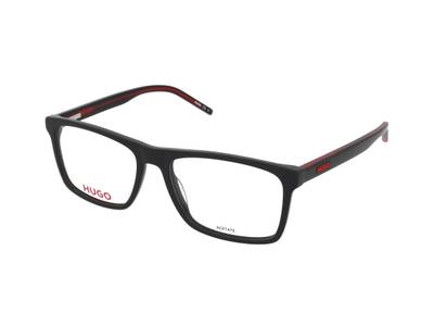 Hugo Boss HG 1198 807