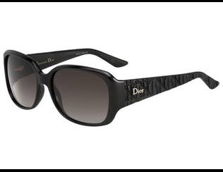 Christian Dior DIORFRISSON2 BIL/HA Слънчеви очила - Christian Dior - Christian Dior DIORFRISSON2 BIL/HA