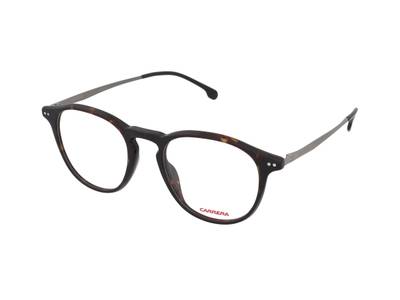 Carrera Carrera 8876 086