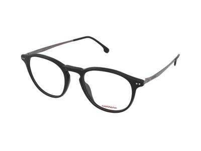 Carrera Carrera 8876 807