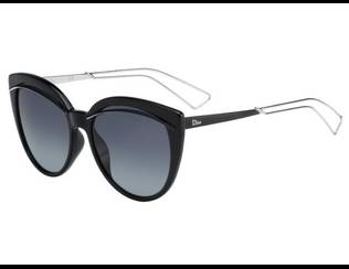 Christian Dior DIORLINER RMG/HD Слънчеви очила - Christian Dior DIORLINER RMG/HD