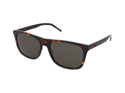 Hugo Boss HG 1194/S 086/IR