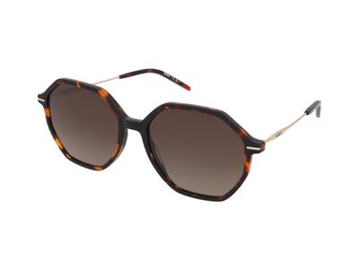 Hugo Boss HG 1211/S 086/HA