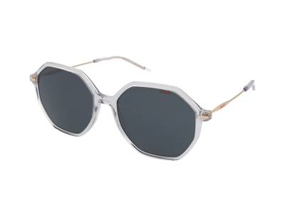 Hugo Boss HG 1211/S KB7/IR