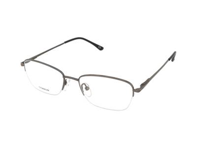 Kimikado Titanium BT0105 C2