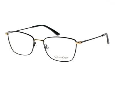 Calvin Klein CK20128 001