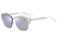 Christian Dior DIORMIRRORED D4W/DC Слънчеви очила - Christian Dior DIORMIRRORED D4W/DC