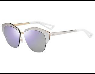 Christian Dior DIORMIRRORED D4W/DC Слънчеви очила - Christian Dior DIORMIRRORED D4W/DC