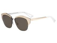 Christian Dior DIORMIRRORED I20/6J Слънчеви очила - Christian Dior DIORMIRRORED I20/6J