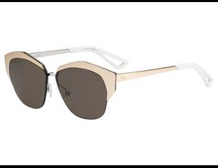 Christian Dior DIORMIRRORED I20/6J Слънчеви очила - Christian Dior DIORMIRRORED I20/6J