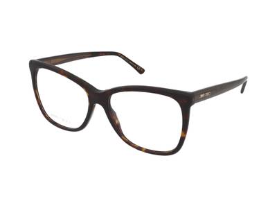 Jimmy Choo JC362 086