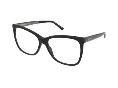 Jimmy Choo JC362 807