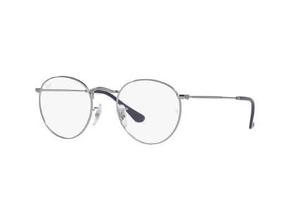 Ray-Ban RX3447V 2502