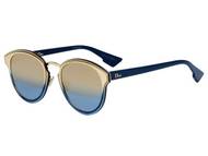 Christian Dior DIORNIGHTFALL LKS/X5 Слънчеви очила - Christian Dior DIORNIGHTFALL LKS/X5