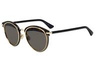 Christian Dior DIOROFFSET1 581/2M Слънчеви очила - Christian Dior DIOROFFSET1 581/2M