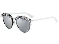 Christian Dior DIOROFFSET1 W6Q/0T Слънчеви очила - Christian Dior DIOROFFSET1 W6Q/0T