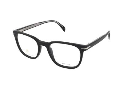 David Beckham DB 1107 807