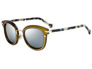 Christian Dior DIORORIGINS2 1ED/T4 Слънчеви очила - Christian Dior DIORORIGINS2 1ED/T4