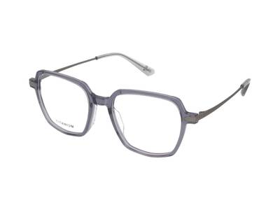 Очила за компютър Crullé Titanium T054 C4