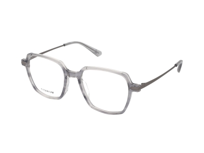 Очила за компютър Crullé Titanium T054 C3 