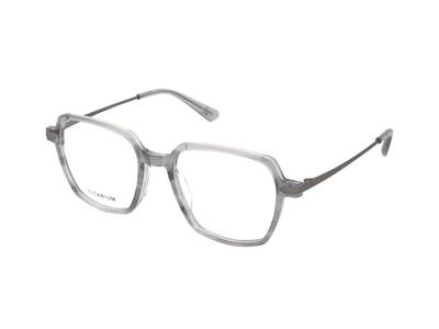 Очила за компютър Crullé Titanium T054 C3