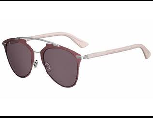Christian Dior DIORREFLECTED 1RQ/P7 Слънчеви очила - Екстравагантни - Christian Dior DIORREFLECTED 1RQ/P7