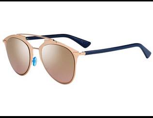 Christian Dior DIORREFLECTED 321/0R Слънчеви очила - Екстравагантни - Christian Dior DIORREFLECTED 321/0R