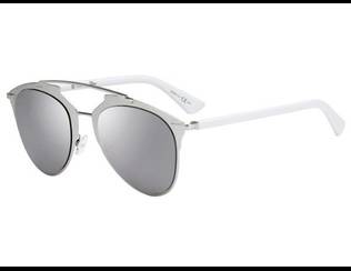Christian Dior DIORREFLECTED 85L/DC Слънчеви очила - Екстравагантни - Christian Dior DIORREFLECTED 85L/DC