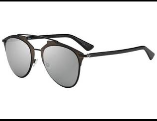 Christian Dior DIORREFLECTED M2P/SF Слънчеви очила - Екстравагантни - Christian Dior DIORREFLECTED M2P/SF
