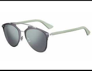 Christian Dior DIORREFLECTED P3R/T7 Слънчеви очила - Екстравагантни - Christian Dior DIORREFLECTED P3R/T7