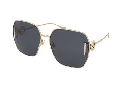 Gucci GG1207SA 002