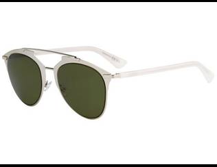 Christian Dior DIORREFLECTED TUP/1E Слънчеви очила - Екстравагантни - Christian Dior DIORREFLECTED TUP/1E