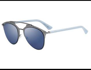 Christian Dior DIORREFLECTED TUY/XT Слънчеви очила - Екстравагантни - Christian Dior DIORREFLECTED TUY/XT