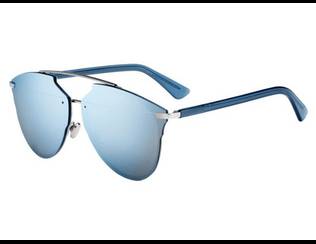 Christian Dior DIORREFLECTEDP S62/RQ Слънчеви очила - Екстравагантни - Christian Dior DIORREFLECTEDP S62/RQ