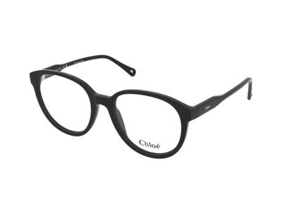 Chloe CH0127O 005