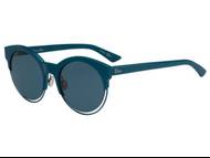Christian Dior DIORSIDERAL1 J67/8F Слънчеви очила - Christian Dior DIORSIDERAL1 J67/8F