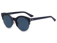 Christian Dior DIORSIDERAL1 J6C/KU Слънчеви очила - Christian Dior DIORSIDERAL1 J6C/KU