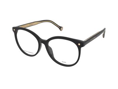 Carolina Herrera HER 0083/G 807