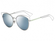 Christian Dior DIORSIDERAL2 JA6/T7 Слънчеви очила - Christian Dior DIORSIDERAL2 JA6/T7