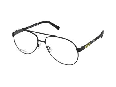 Dsquared2 DQ5308 002