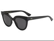 Christian Dior DIORSOFT1 D28/Y1 Слънчеви очила - Christian Dior DIORSOFT1 D28/Y1
