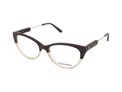 Calvin Klein CK19706 273