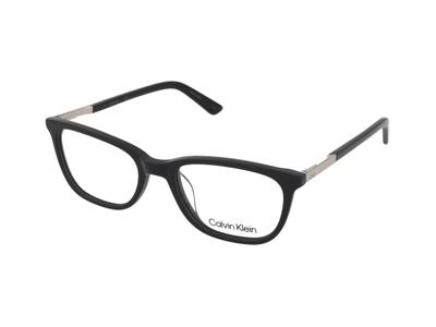 Calvin Klein CK20507 001 